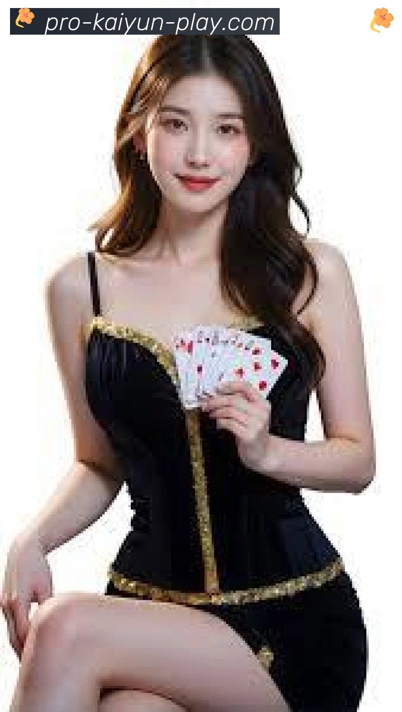 奖项图2